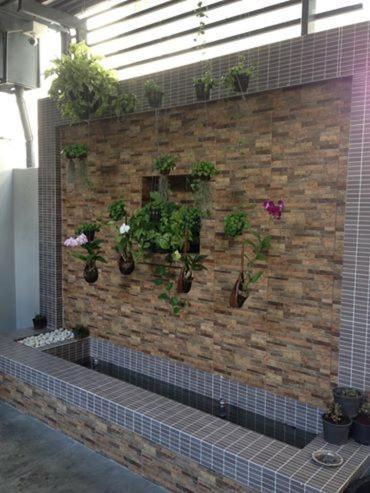 My Thai Hostel Bangkok Exterior foto